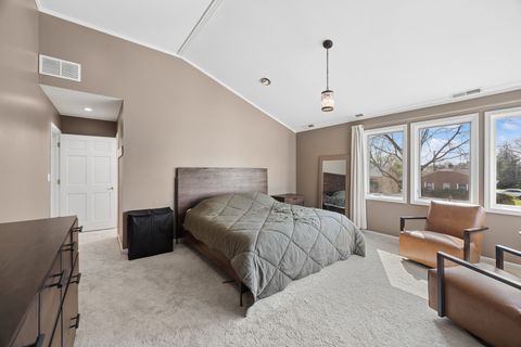 Tiny photo for La Grange Park, IL 60526 (MLS # 12611105)