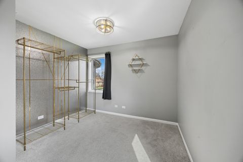 Tiny photo for La Grange Park, IL 60526 (MLS # 12611105)