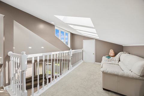 Tiny photo for La Grange Park, IL 60526 (MLS # 12611105)