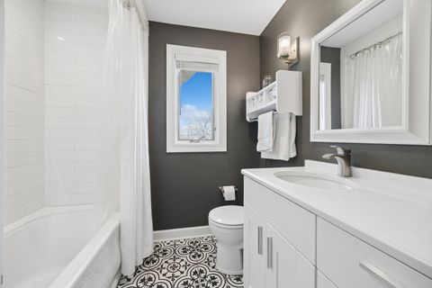 Tiny photo for La Grange Park, IL 60526 (MLS # 12611105)