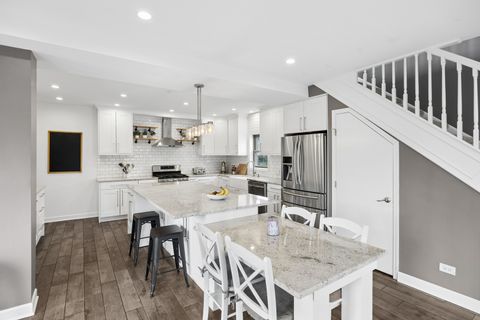 Tiny photo for La Grange Park, IL 60526 (MLS # 12611105)