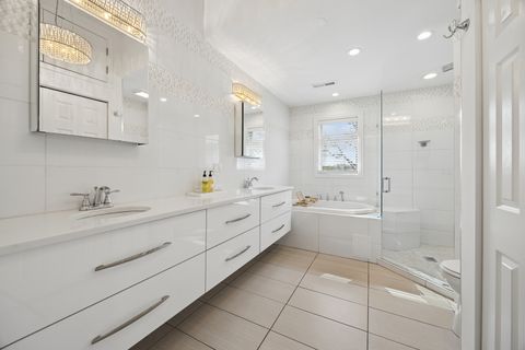 Tiny photo for La Grange Park, IL 60526 (MLS # 12611105)