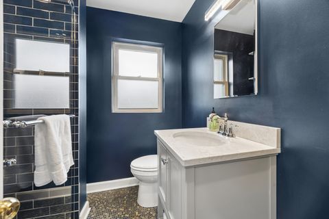 Tiny photo for La Grange Park, IL 60526 (MLS # 12611105)