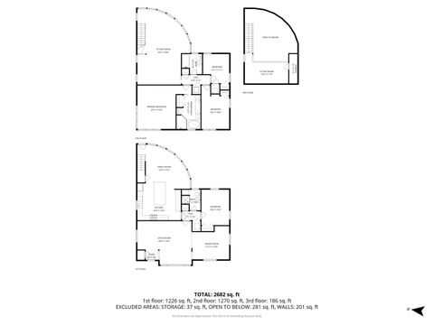 Tiny photo for La Grange Park, IL 60526 (MLS # 12611105)