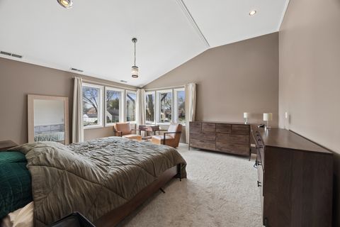 Tiny photo for La Grange Park, IL 60526 (MLS # 12611105)