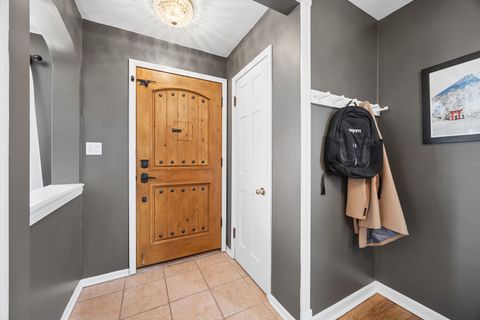 Tiny photo for La Grange Park, IL 60526 (MLS # 12611105)