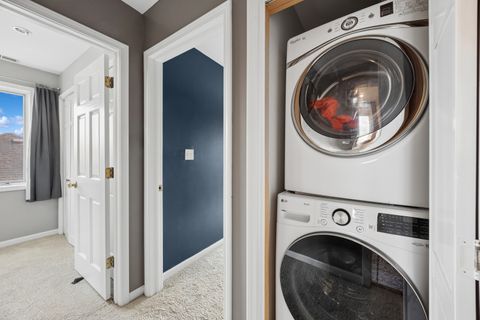 Tiny photo for La Grange Park, IL 60526 (MLS # 12611105)