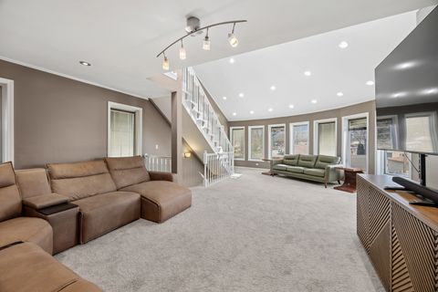 Tiny photo for La Grange Park, IL 60526 (MLS # 12611105)