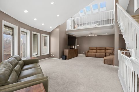 Tiny photo for La Grange Park, IL 60526 (MLS # 12611105)