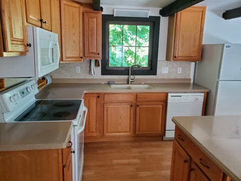 Tiny photo for 2920 Regner Road, McHenry, IL 60051 (MLS # 12723584)