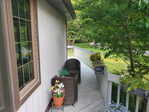 Tiny photo for 2920 Regner Road, McHenry, IL 60051 (MLS # 12723584)