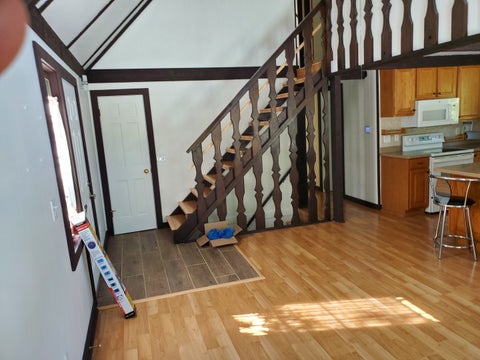 Tiny photo for 2920 Regner Road, McHenry, IL 60051 (MLS # 12723584)