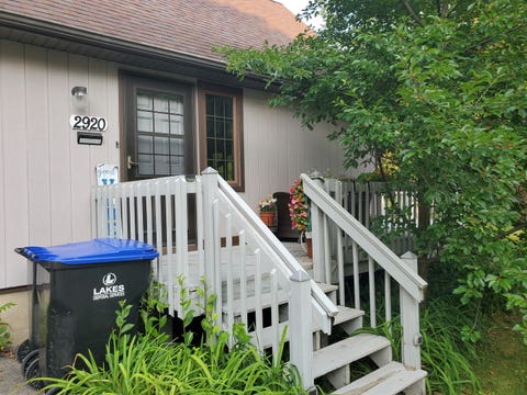 Tiny photo for 2920 Regner Road, McHenry, IL 60051 (MLS # 12723584)