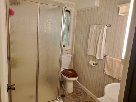 Tiny photo for 2920 Regner Road, McHenry, IL 60051 (MLS # 12723584)