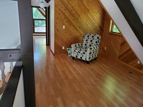 Tiny photo for 2920 Regner Road, McHenry, IL 60051 (MLS # 12723584)