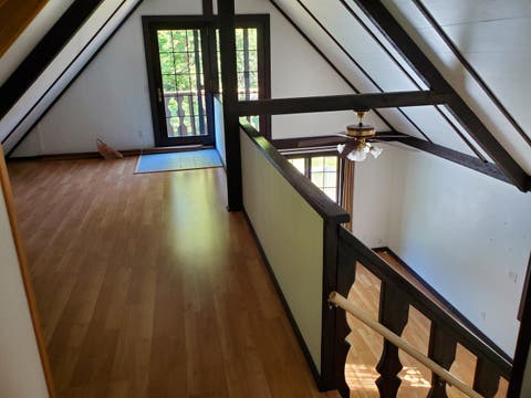 Tiny photo for 2920 Regner Road, McHenry, IL 60051 (MLS # 12723584)