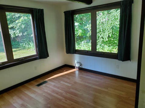 Tiny photo for 2920 Regner Road, McHenry, IL 60051 (MLS # 12723584)