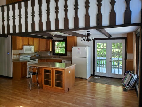 Tiny photo for 2920 Regner Road, McHenry, IL 60051 (MLS # 12723584)