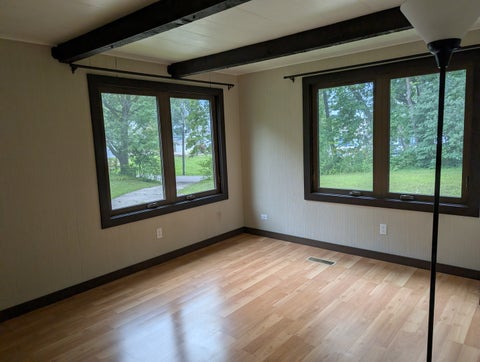 Tiny photo for 2920 Regner Road, McHenry, IL 60051 (MLS # 12723584)