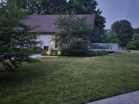 Tiny photo for 2920 Regner Road, McHenry, IL 60051 (MLS # 12723584)