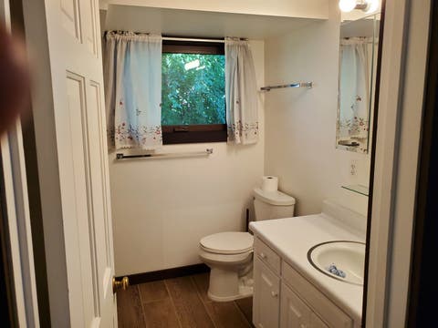 Tiny photo for 2920 Regner Road, McHenry, IL 60051 (MLS # 12723584)