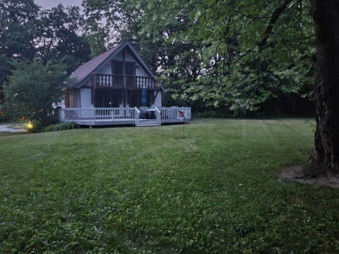 Tiny photo for 2920 Regner Road, McHenry, IL 60051 (MLS # 12723584)