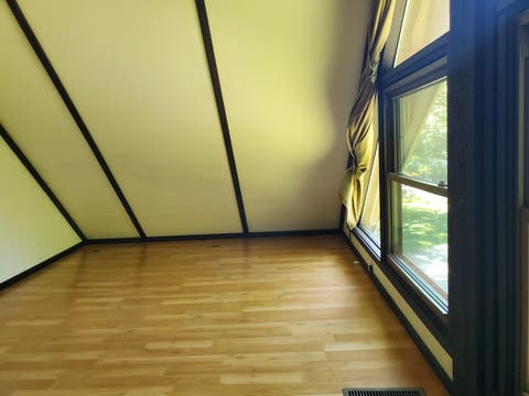 Tiny photo for 2920 Regner Road, McHenry, IL 60051 (MLS # 12723584)