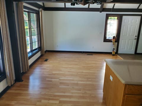 Tiny photo for 2920 Regner Road, McHenry, IL 60051 (MLS # 12723584)