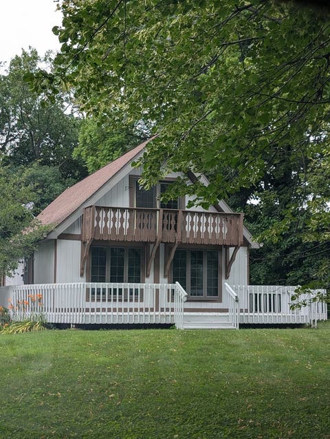 Tiny photo for 2920 Regner Road, McHenry, IL 60051 (MLS # 12723584)