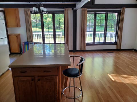 Tiny photo for 2920 Regner Road, McHenry, IL 60051 (MLS # 12723584)