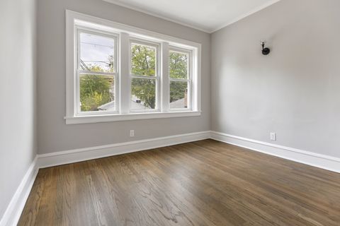 Tiny photo for 1032 N Austin Boulevard #1N, Oak Park, IL 60302 (MLS # 12524294)