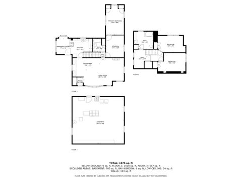 Tiny photo for 832 Sylviawood Avenue, Park Ridge, IL 60068 (MLS # 12512925)