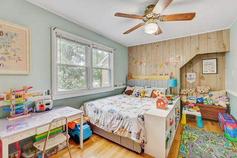 Tiny photo for 832 Sylviawood Avenue, Park Ridge, IL 60068 (MLS # 12512925)