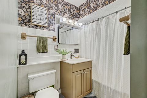 Tiny photo for 832 Sylviawood Avenue, Park Ridge, IL 60068 (MLS # 12512925)