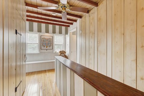 Tiny photo for 832 Sylviawood Avenue, Park Ridge, IL 60068 (MLS # 12512925)