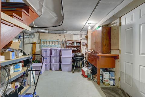 Tiny photo for 832 Sylviawood Avenue, Park Ridge, IL 60068 (MLS # 12512925)