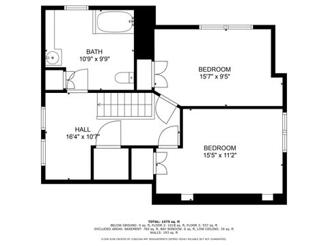Tiny photo for 832 Sylviawood Avenue, Park Ridge, IL 60068 (MLS # 12512925)