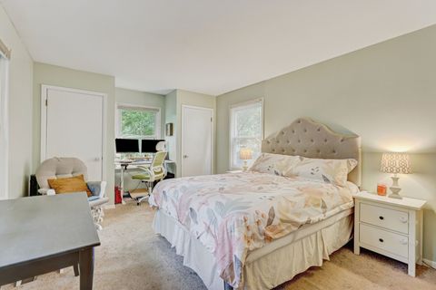 Tiny photo for 832 Sylviawood Avenue, Park Ridge, IL 60068 (MLS # 12512925)