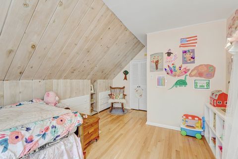 Tiny photo for 832 Sylviawood Avenue, Park Ridge, IL 60068 (MLS # 12512925)