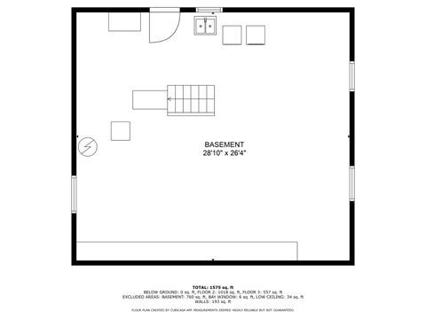Tiny photo for 832 Sylviawood Avenue, Park Ridge, IL 60068 (MLS # 12512925)