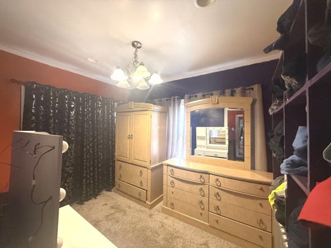 Tiny photo for 1103 N 8th Avenue, Maywood, IL 60153 (MLS # 12748381)