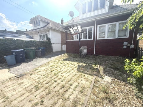 Tiny photo for 1103 N 8th Avenue, Maywood, IL 60153 (MLS # 12748381)