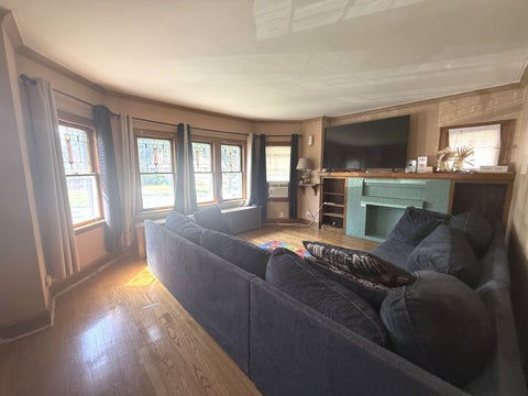 Tiny photo for 1103 N 8th Avenue, Maywood, IL 60153 (MLS # 12748381)