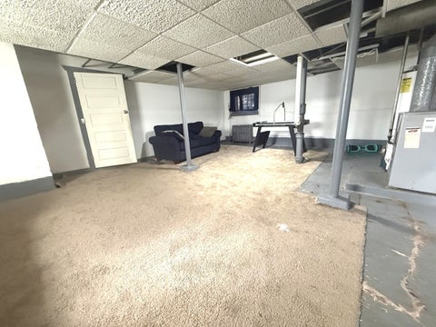 Tiny photo for 1103 N 8th Avenue, Maywood, IL 60153 (MLS # 12748381)