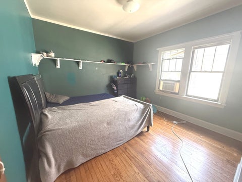 Tiny photo for 1103 N 8th Avenue, Maywood, IL 60153 (MLS # 12748381)