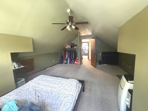 Tiny photo for 1103 N 8th Avenue, Maywood, IL 60153 (MLS # 12748381)