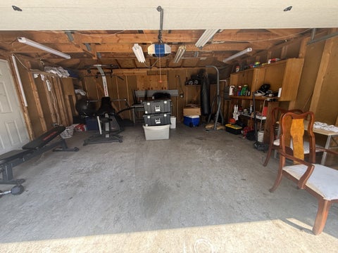 Tiny photo for 1103 N 8th Avenue, Maywood, IL 60153 (MLS # 12748381)