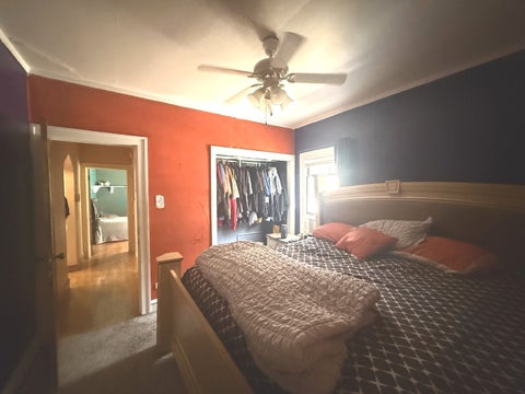 Tiny photo for 1103 N 8th Avenue, Maywood, IL 60153 (MLS # 12748381)