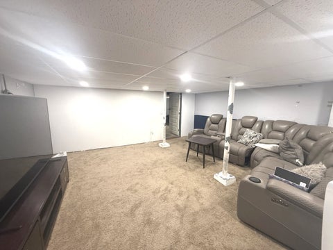 Tiny photo for 1103 N 8th Avenue, Maywood, IL 60153 (MLS # 12748381)