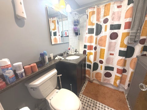 Tiny photo for 1103 N 8th Avenue, Maywood, IL 60153 (MLS # 12748381)